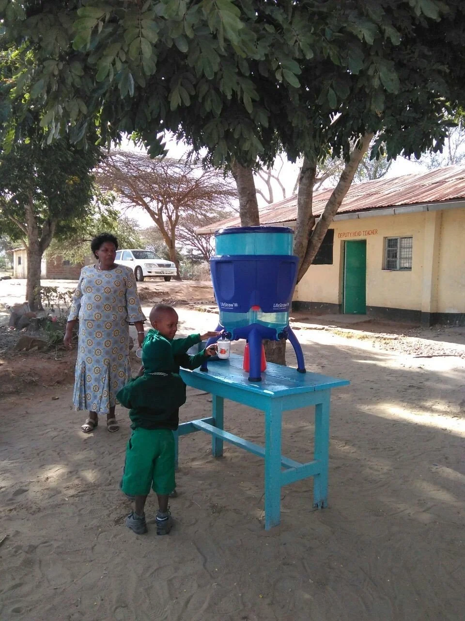 Kenya Water Project 4.jpg