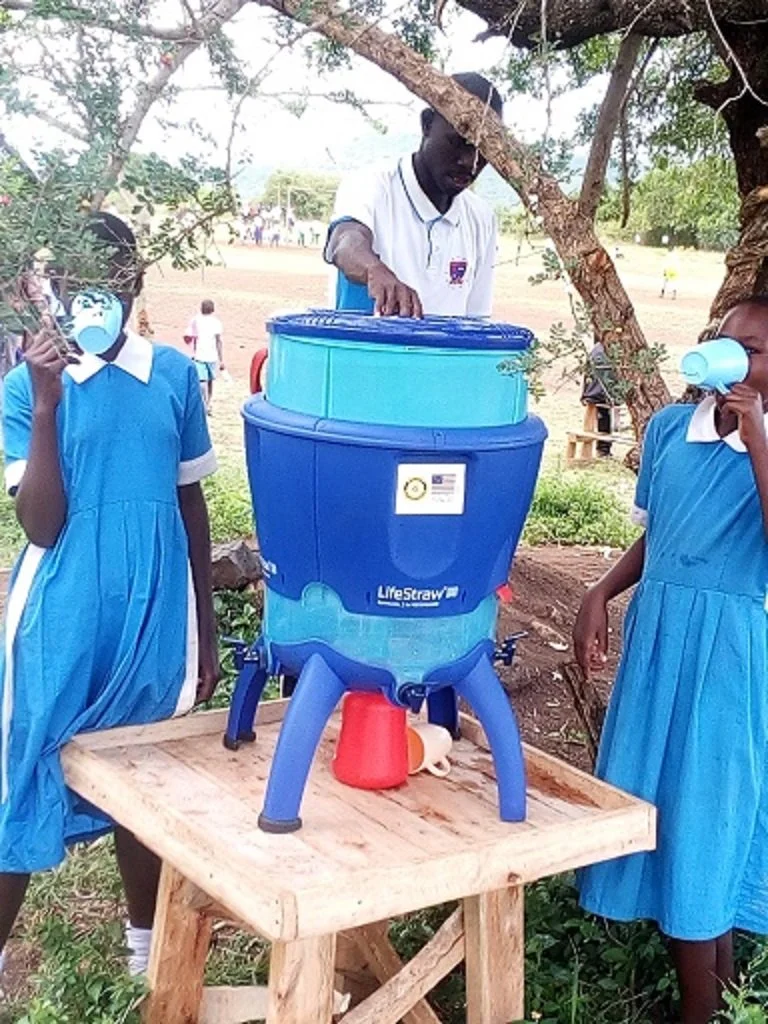 Kenya Water Project LIGONGO PRIMARY 4.jpg