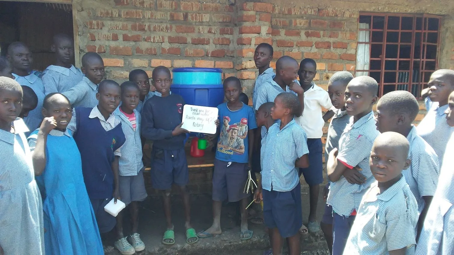 Kenya Water Project 6.jpg