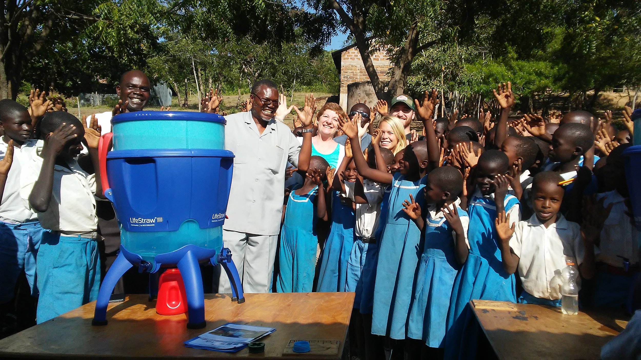 Kenya Water Project 9.jpg