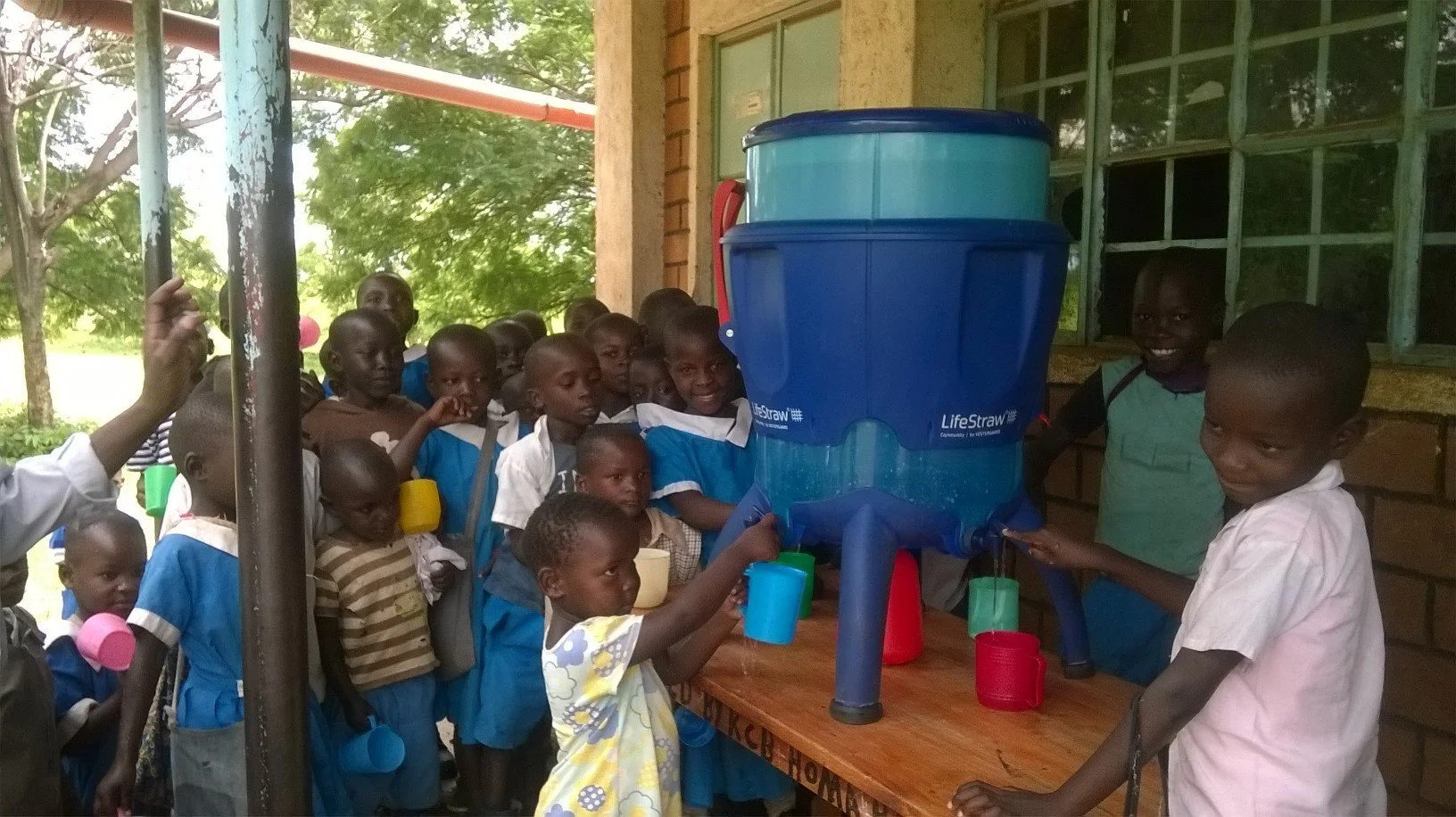 Kenya Water Project 11.jpg