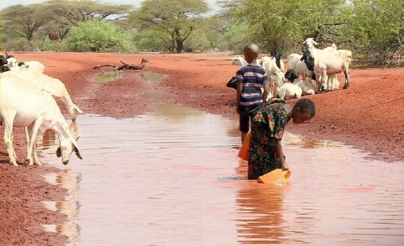 Kenya Water Project 12.jpg