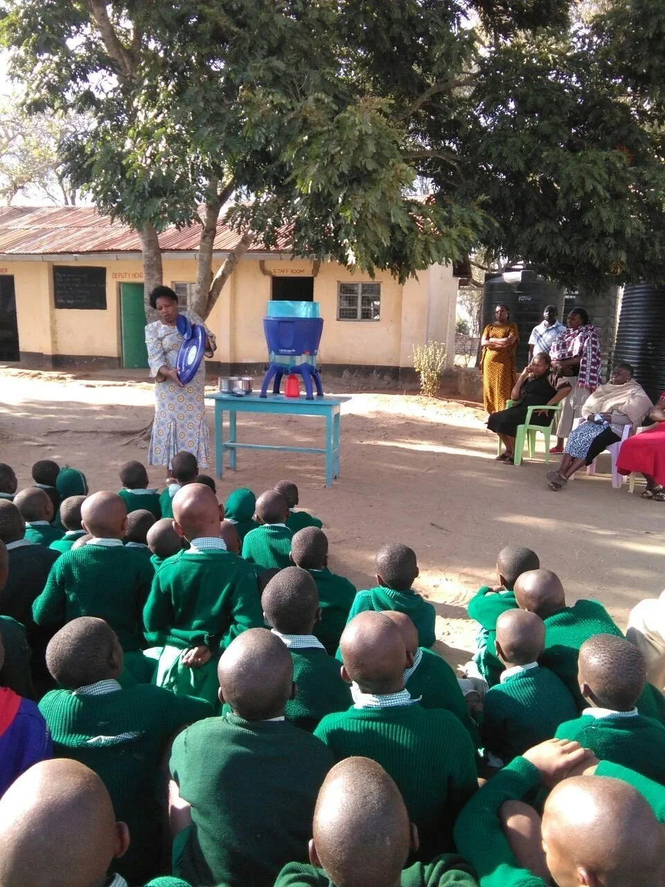Kenya Water Project 2.jpg