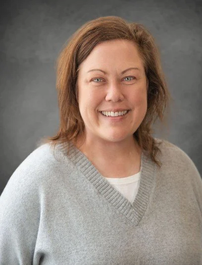 Angela Campbell