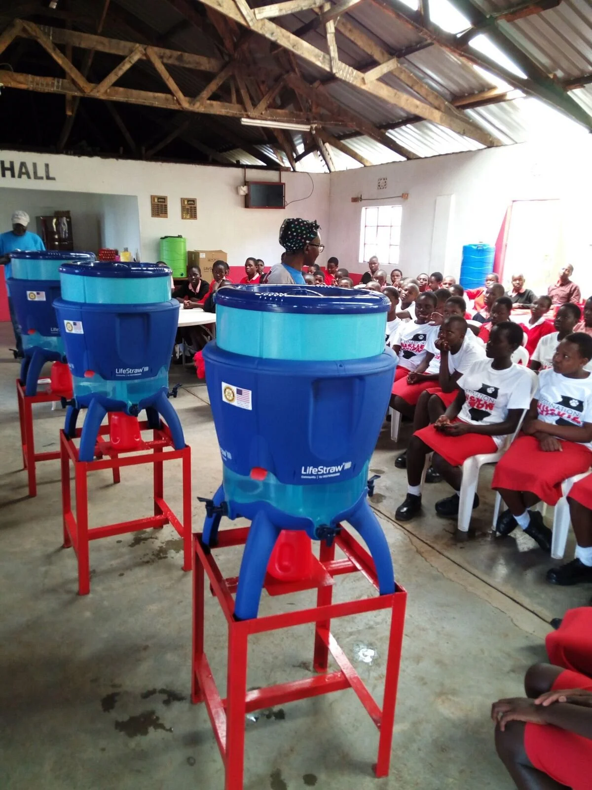 Kenya Water Project 13.jpeg