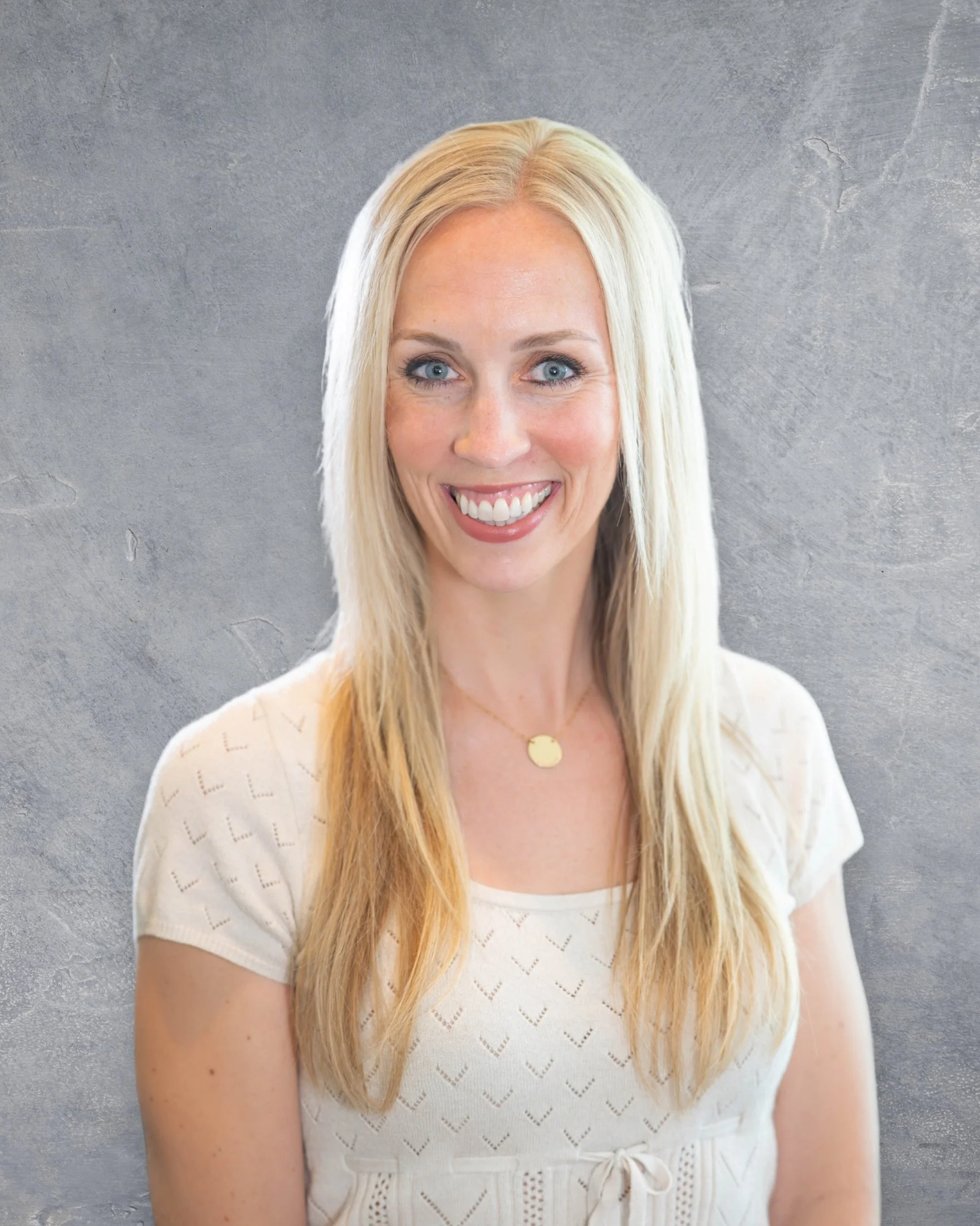Molly Shattuck
