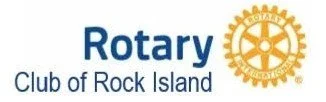 Rock Island Rotary Club