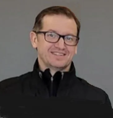 Robbie McIntyre
