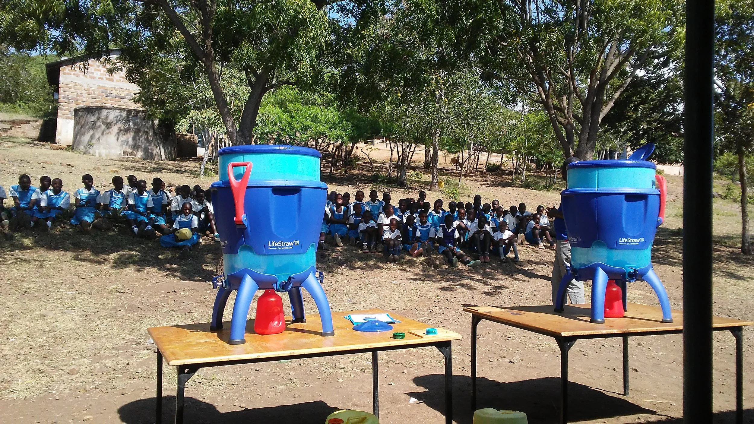 Kenya Water Project 7.jpg