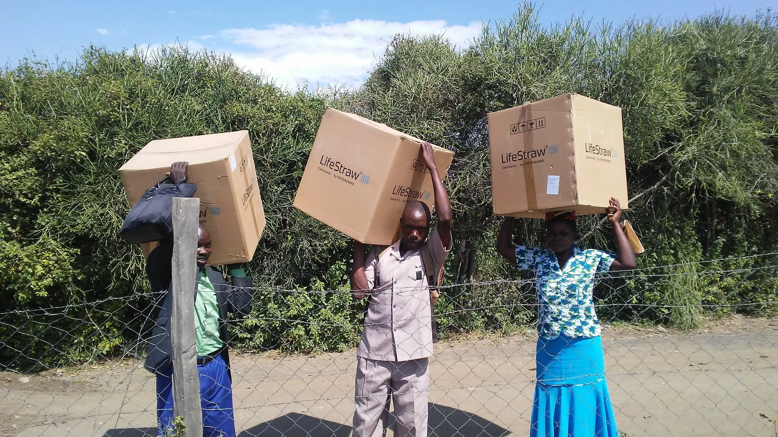Kenya Lifestraw.jpg