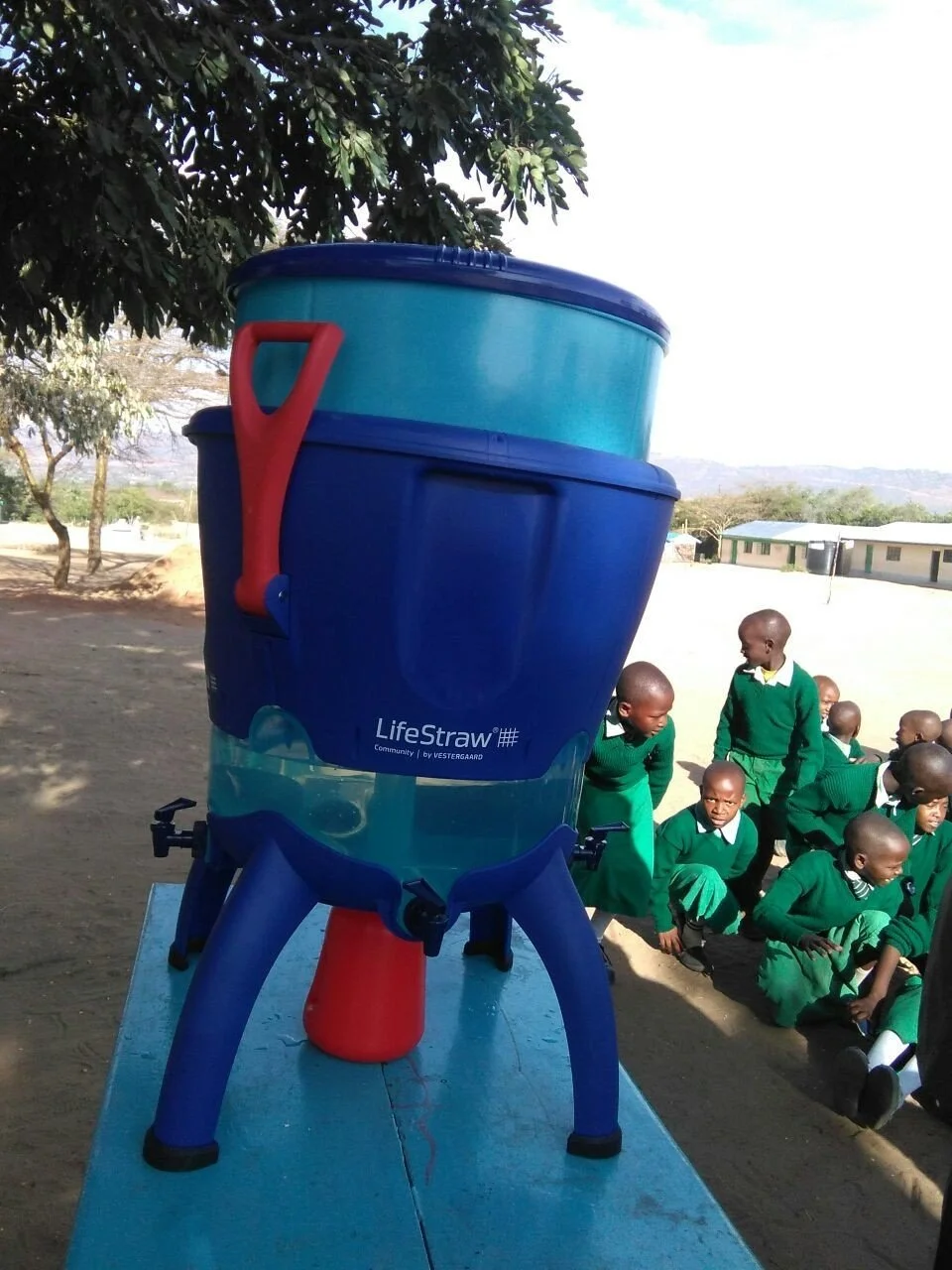 Kenya Water Filter.jpg