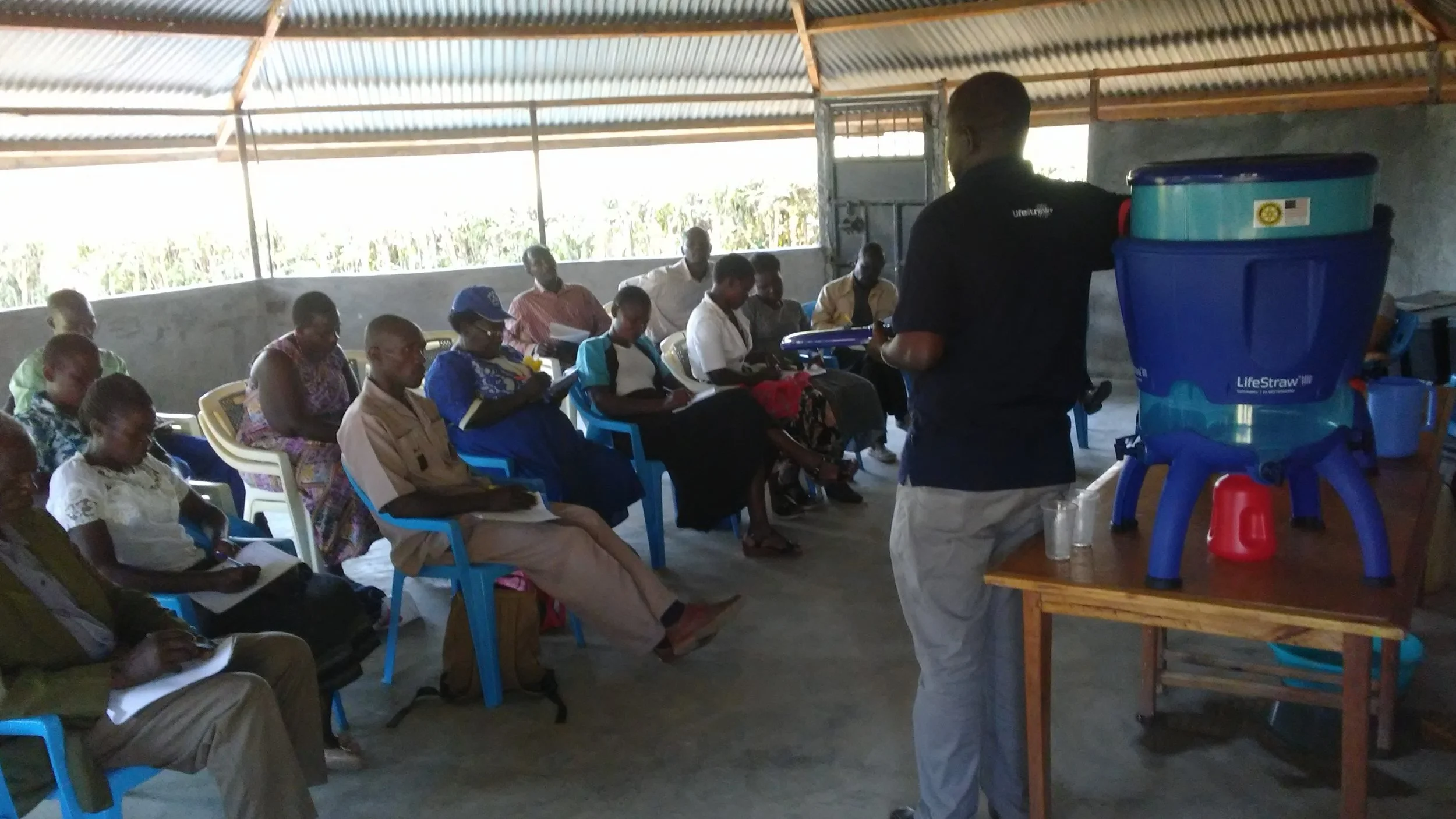 Kenya Water Proejct 10.jpg