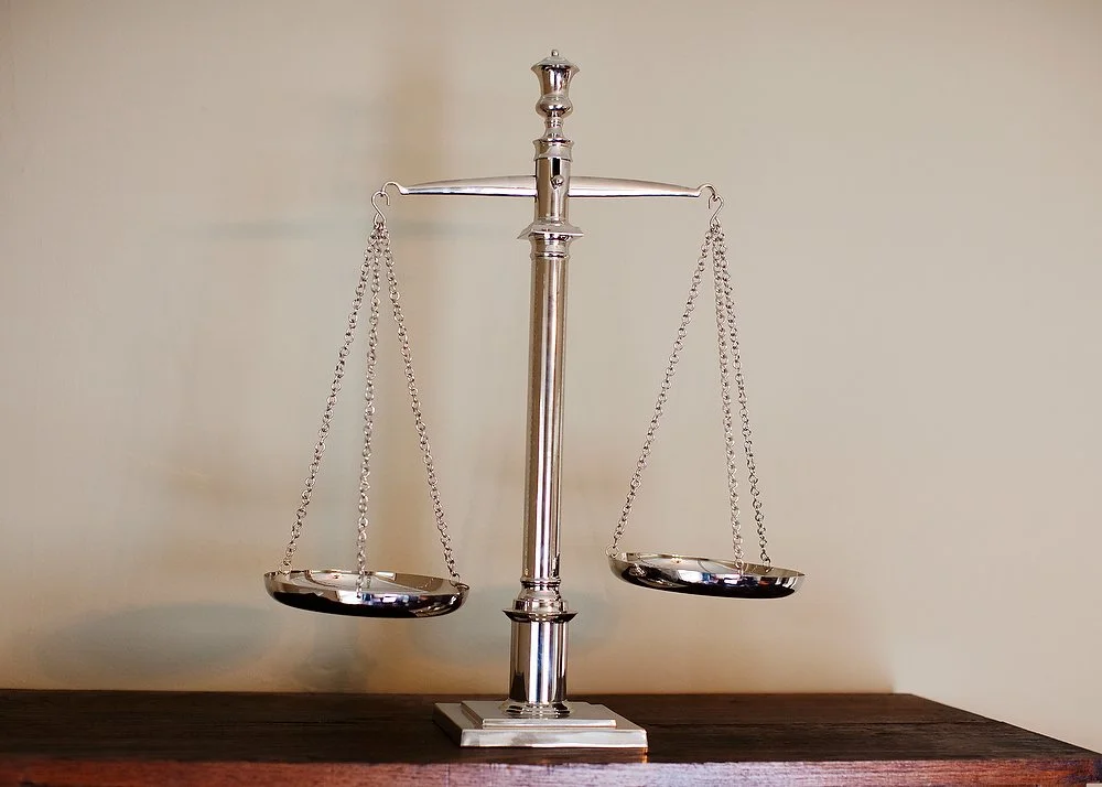 Lloyd Law Indiana.JPG