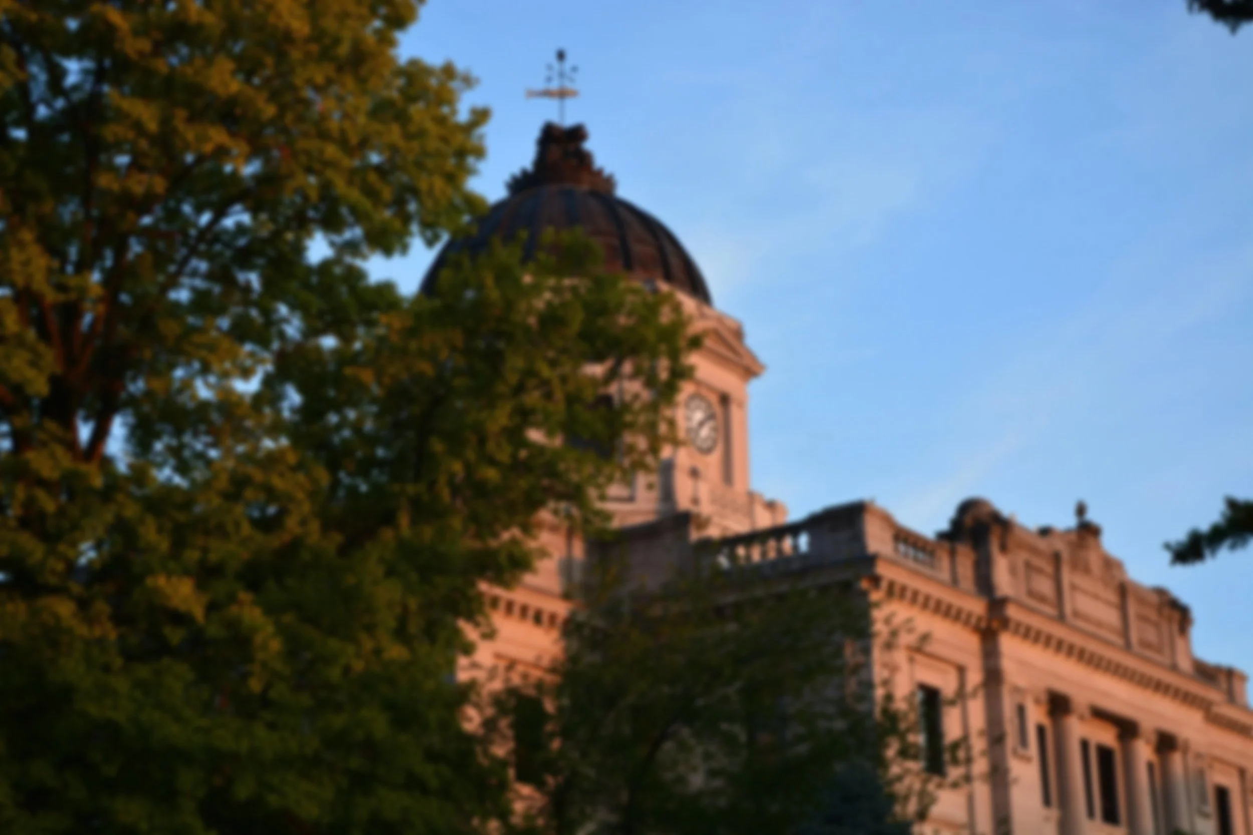 accident and injury attorney bloomington indiana.jpg