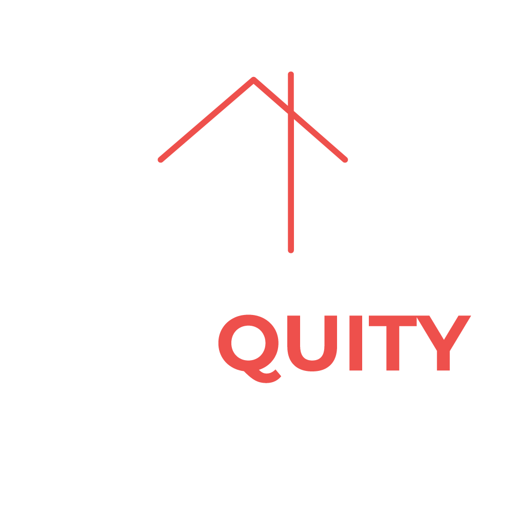 ProQuity