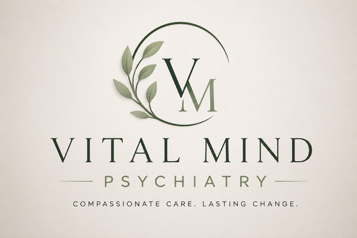 Vital Mind Psychiatry - Jay Patel (Copy) (Copy)