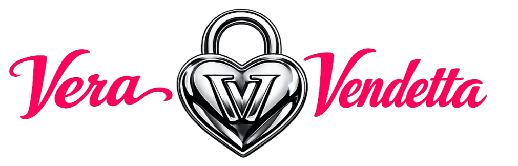 Vera Vendetta