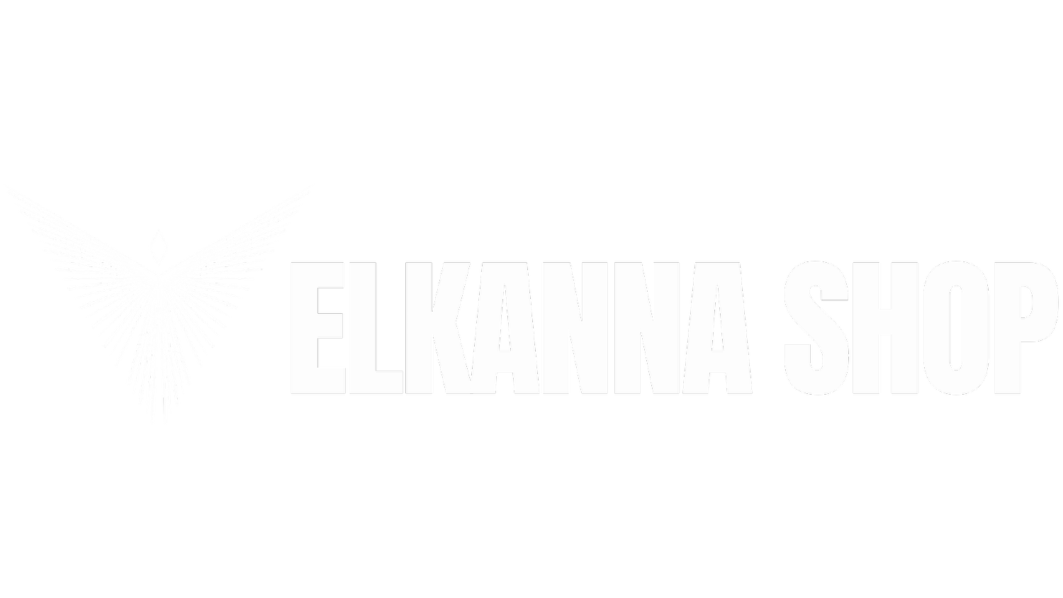 Elkanna Shop