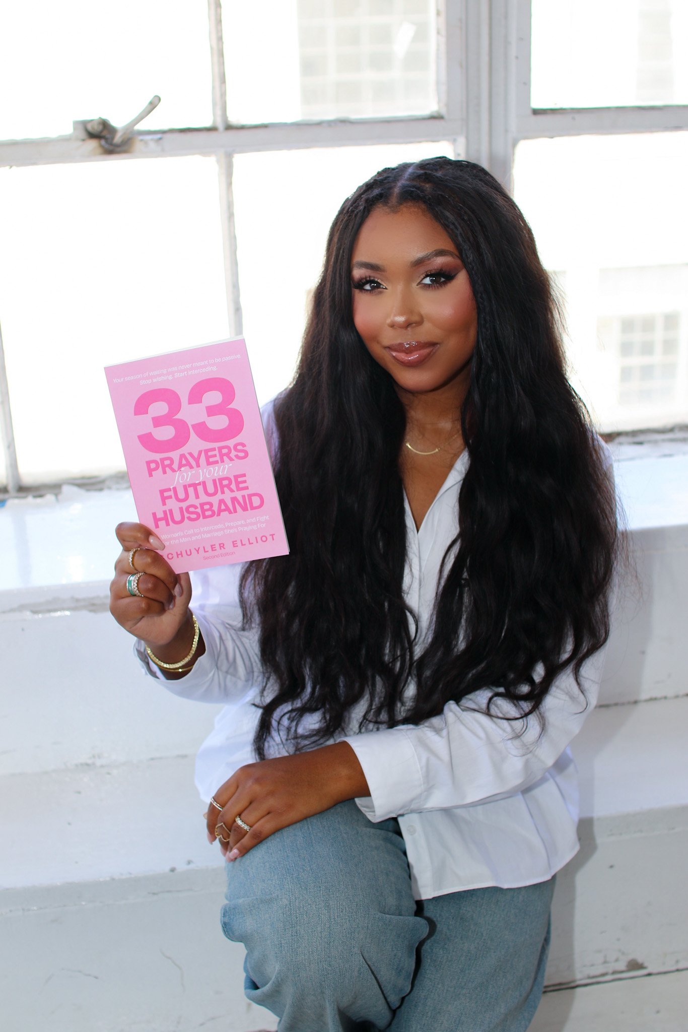 Facetune_24-08-2026-08-25-44.jpg