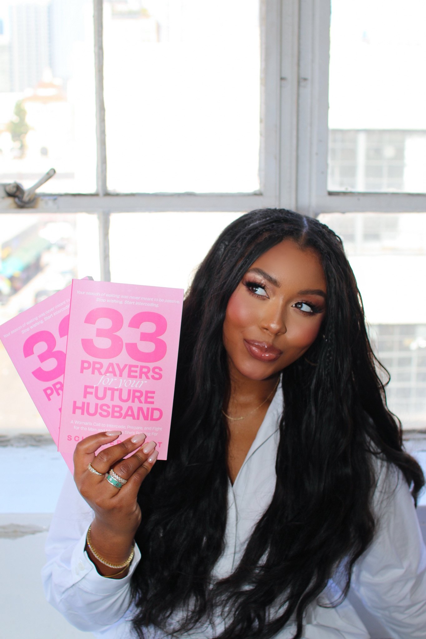 Facetune_24-08-2026-08-26-55.jpg