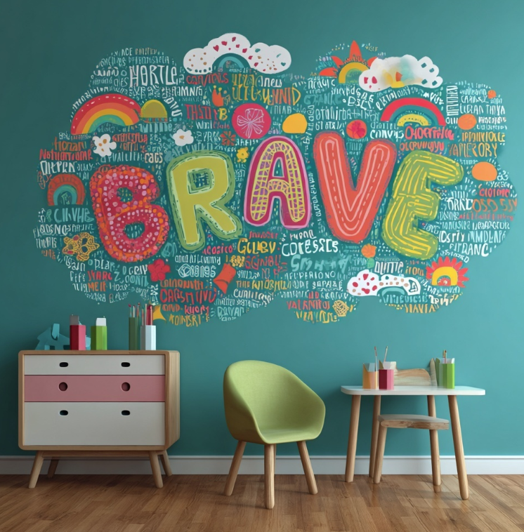 Inspirationa;.png