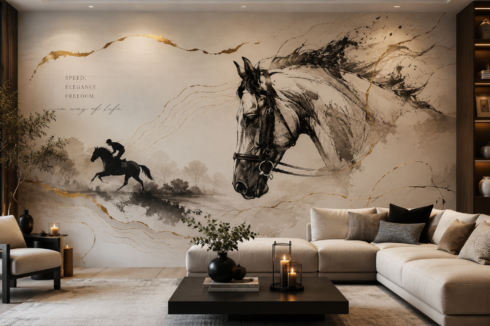 Horse living room.png
