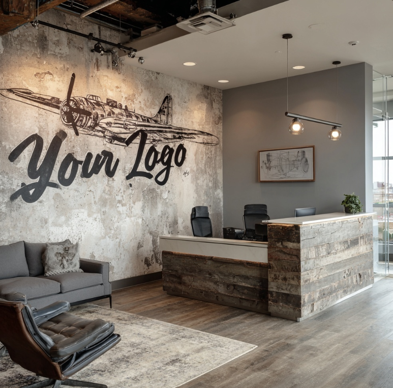 Business Logos