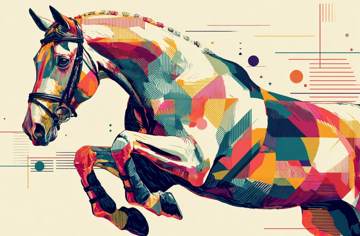 Horse.png