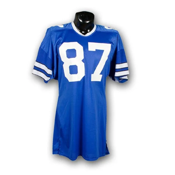 American Foot Ball Wear - AFW-2096