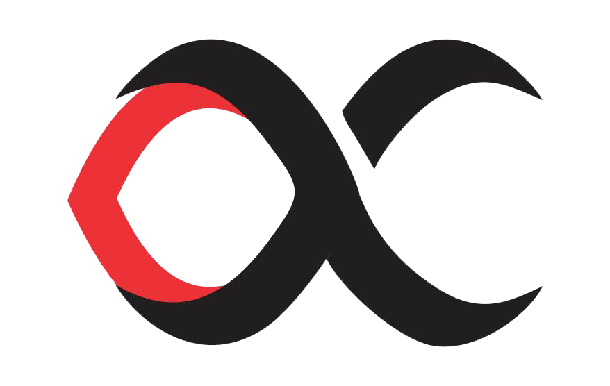 Aphax Traders
