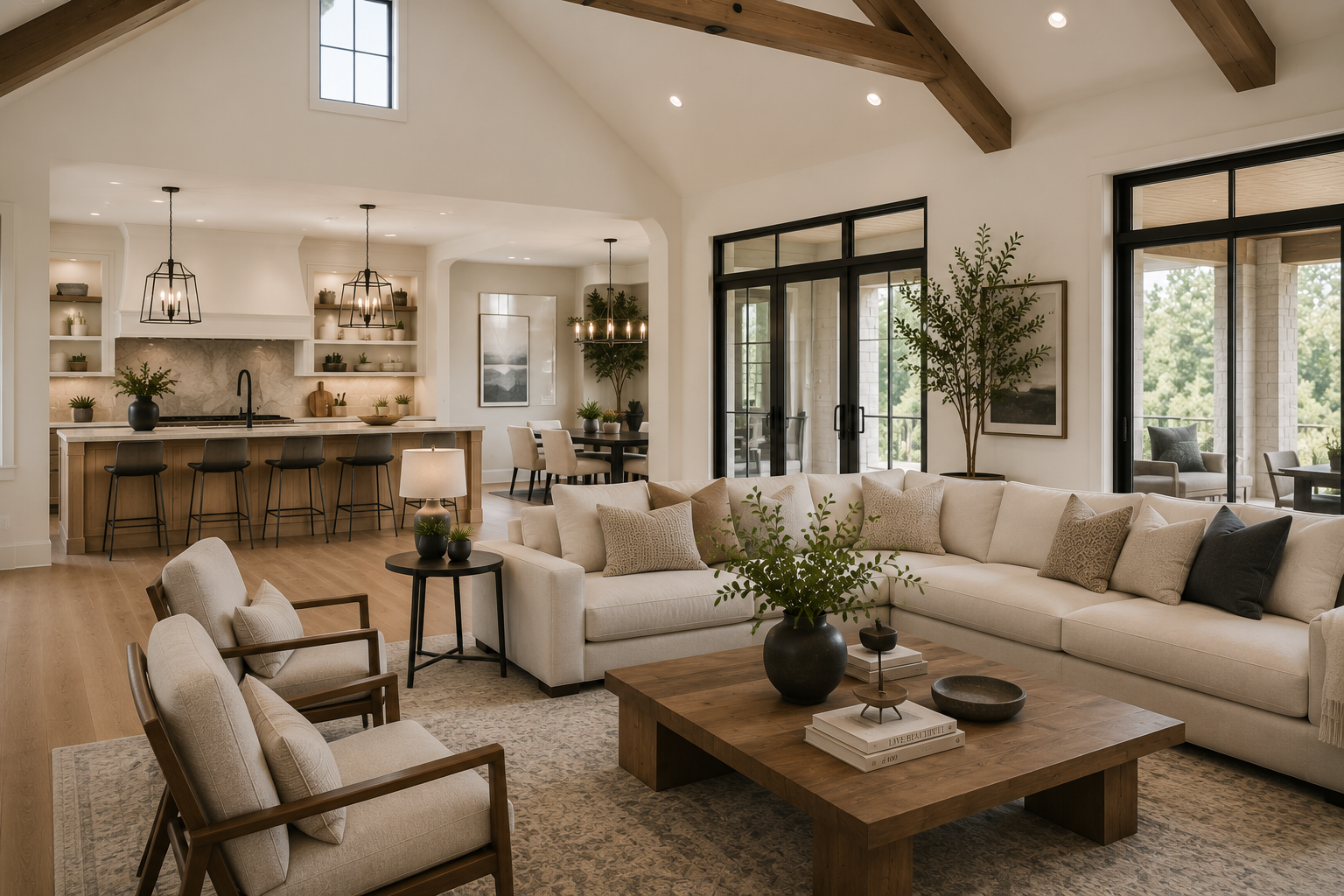 What Type of Home Addition Adds the Most Value?