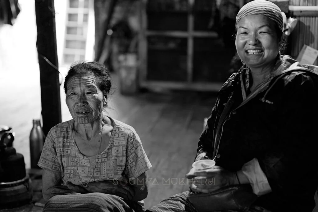 Why Ziro Deserves 2 Days in Your Arunachal Itinerary