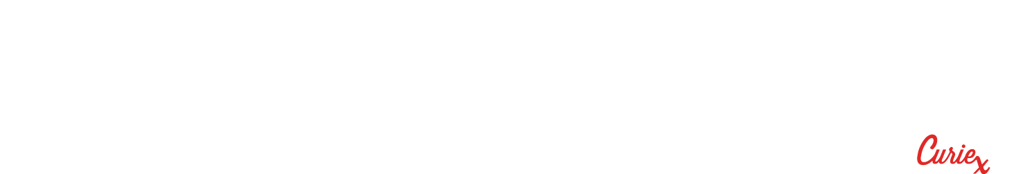 Millennium Clinical Research Center