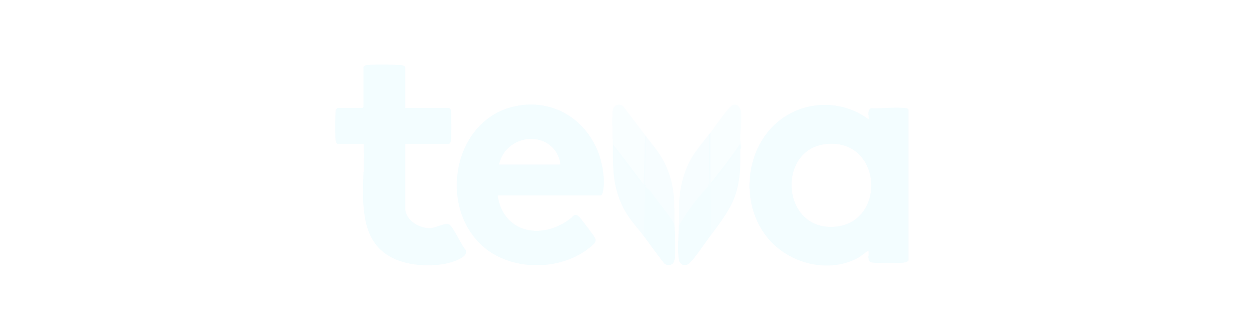 Logo with the word 'tved' in stylized font, with the letter 't' in black and the rest in white.