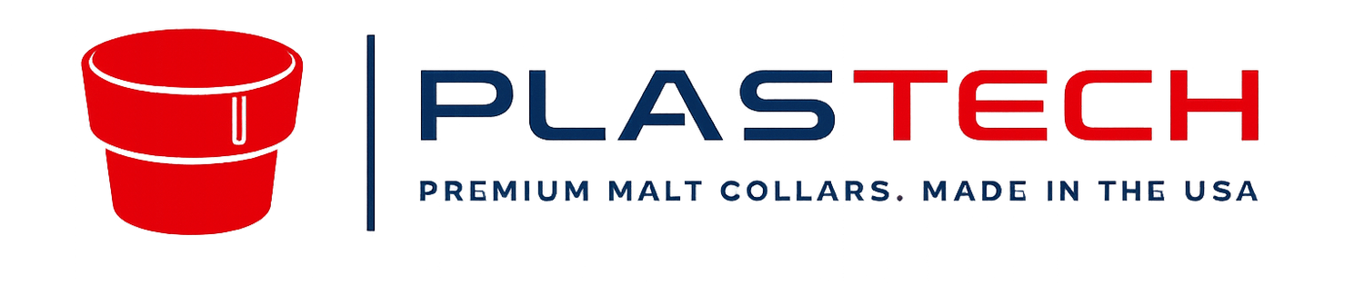 PlasTech, Inc.