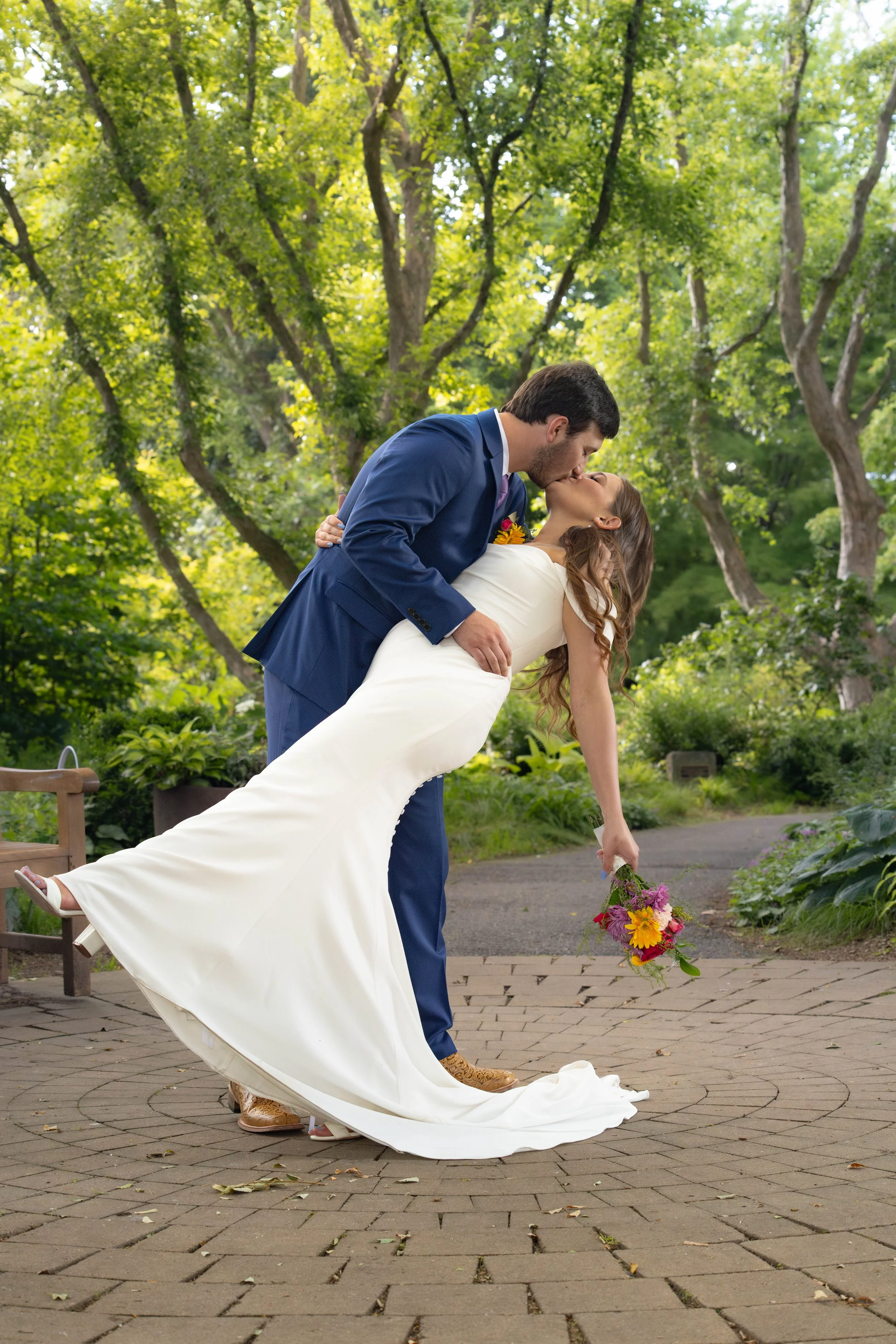 Madison_Parker_couples_-16.JPG