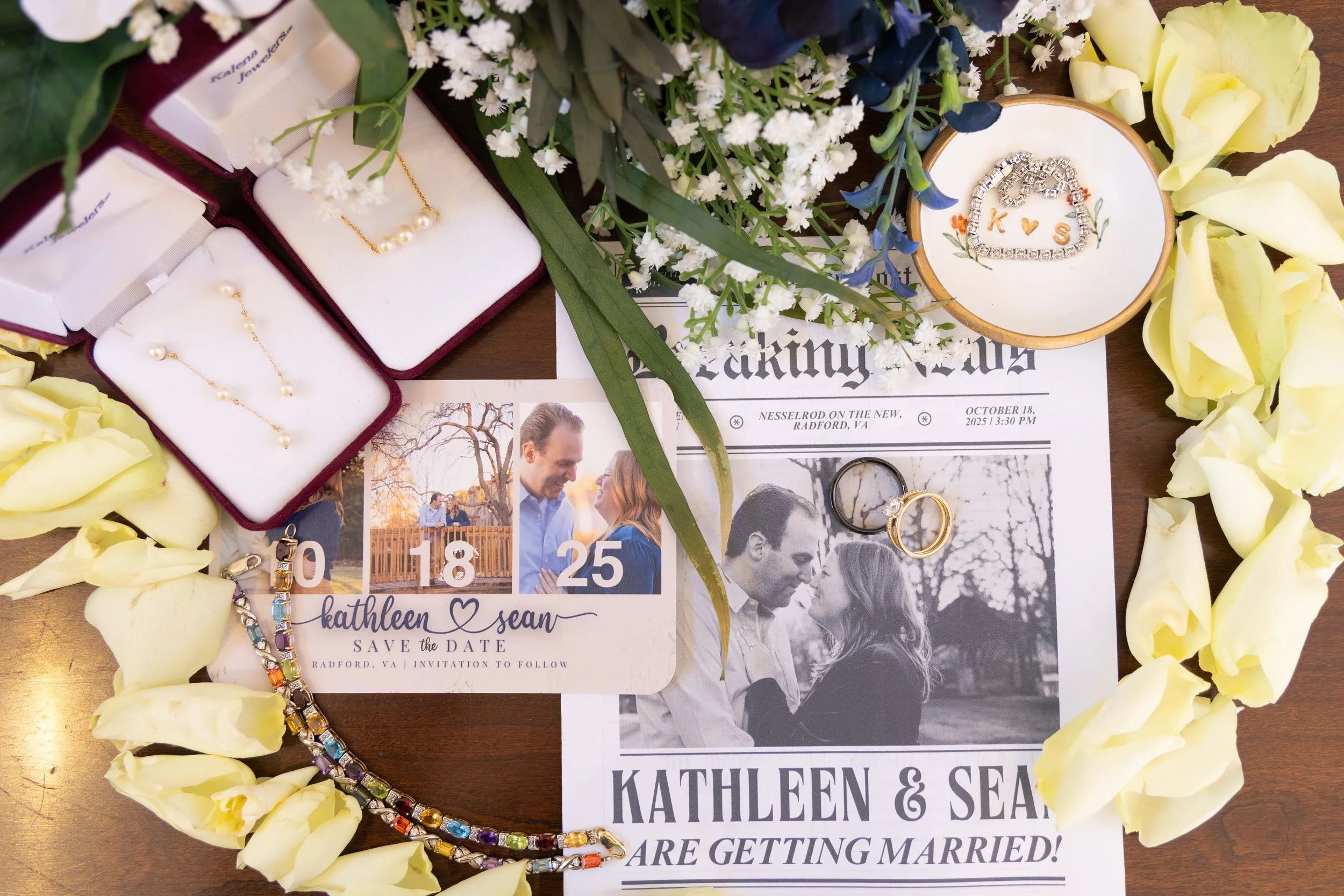 Finley-Palmer_Wedding_-52.JPG