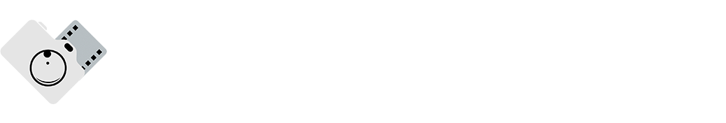 Waters Productions
