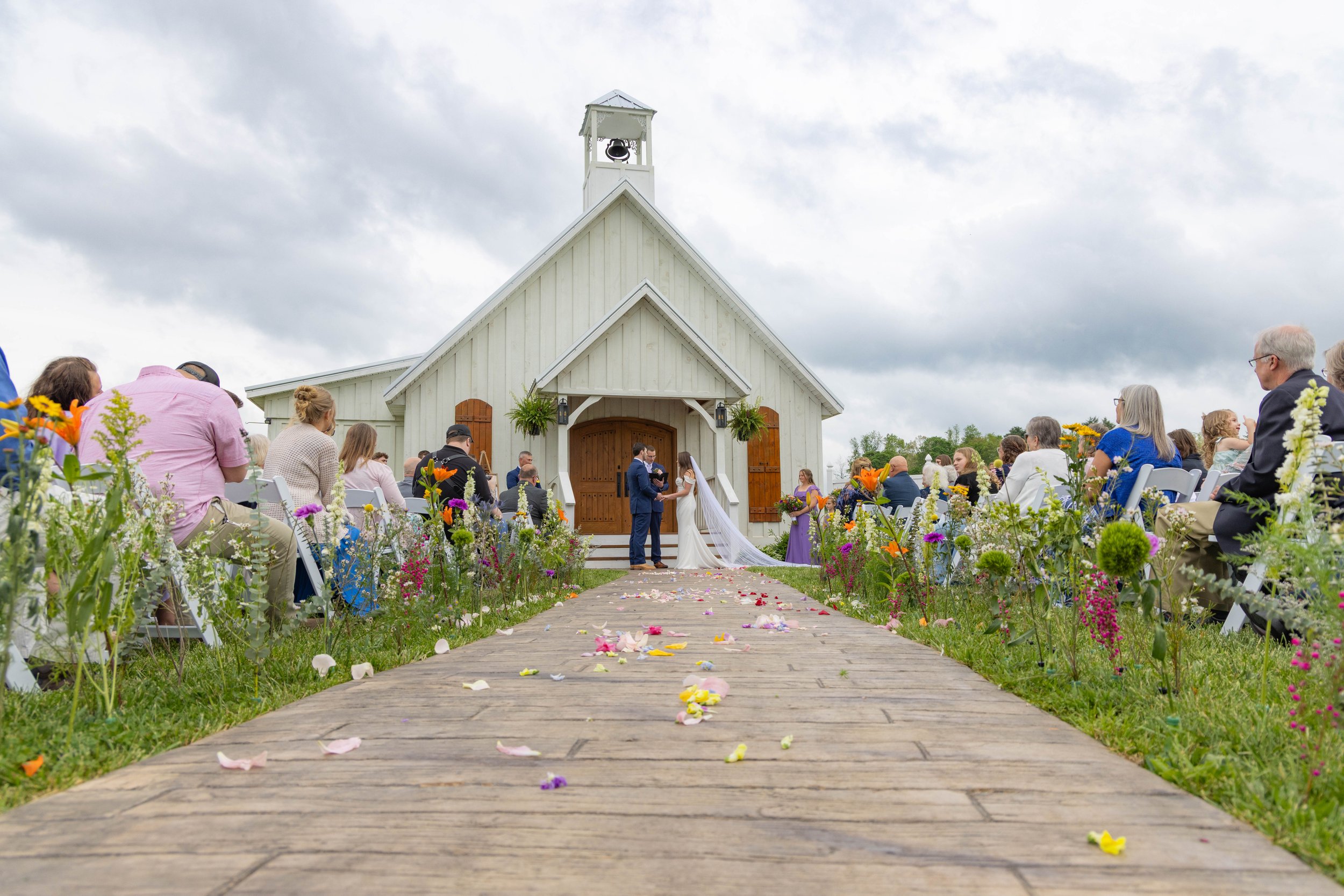 Hale-Lucas_Wedding-683.JPG