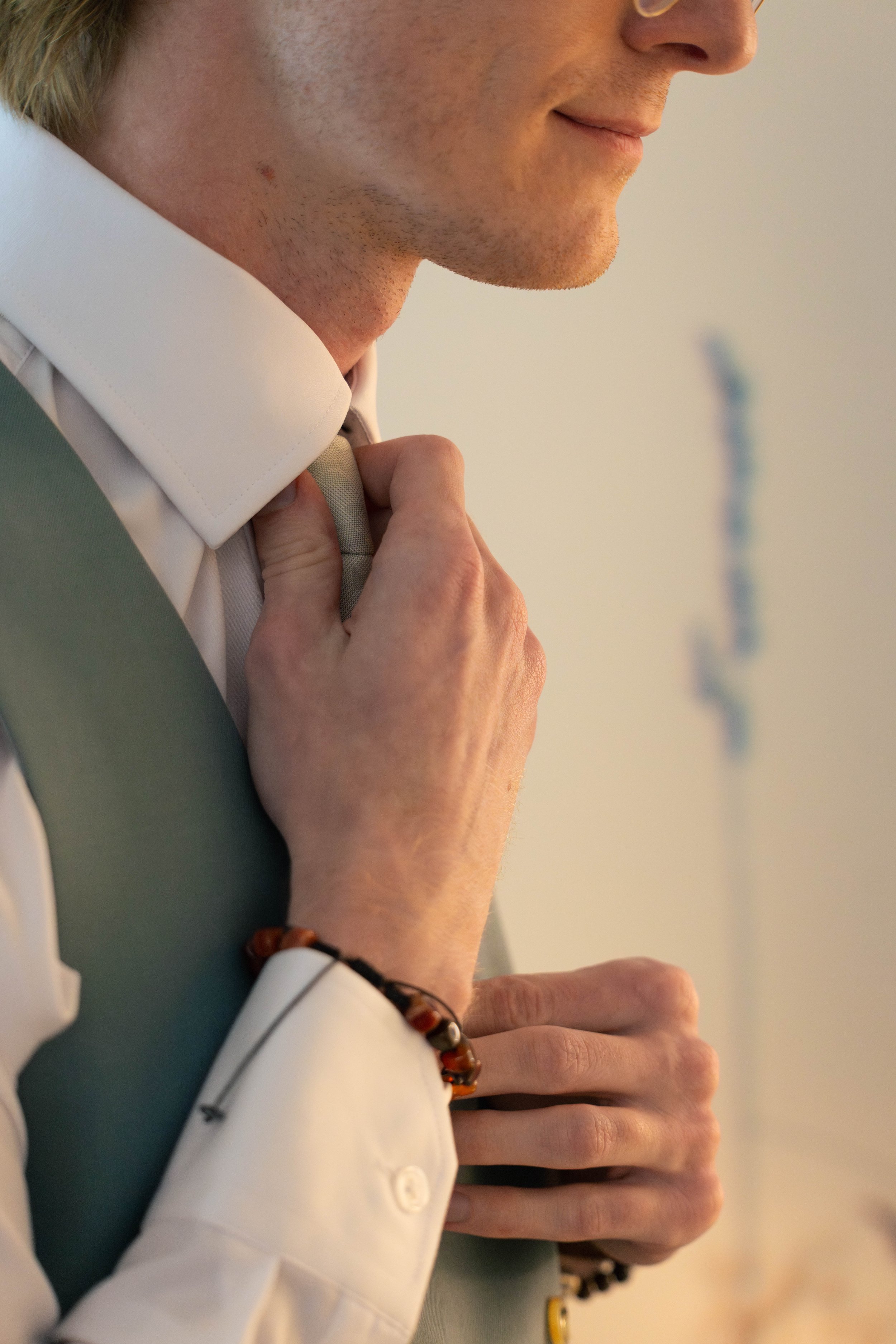 Spolter-Wiseman_Wedding-2.JPG
