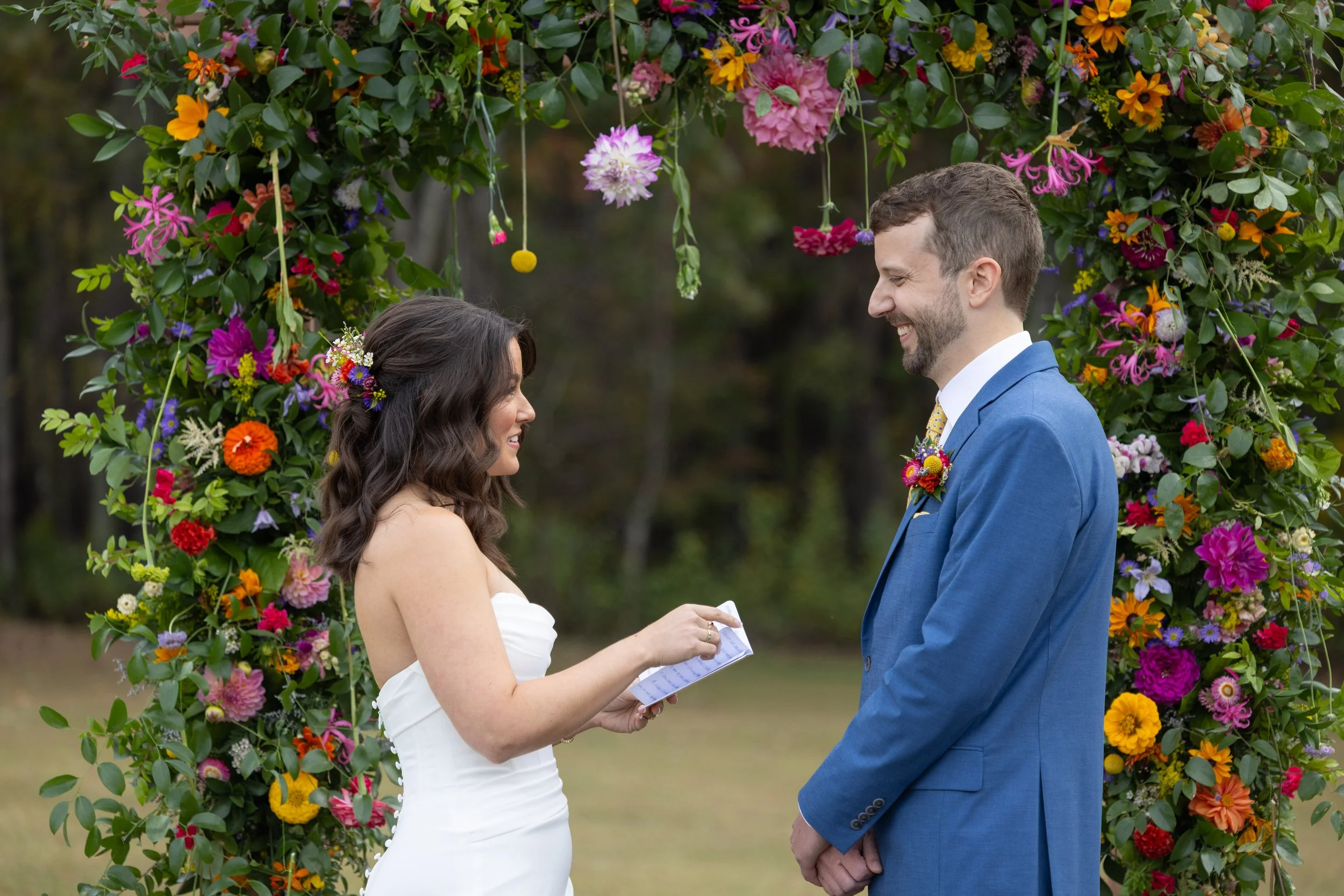 Midkiff-Buzza_Wedding-25.JPG