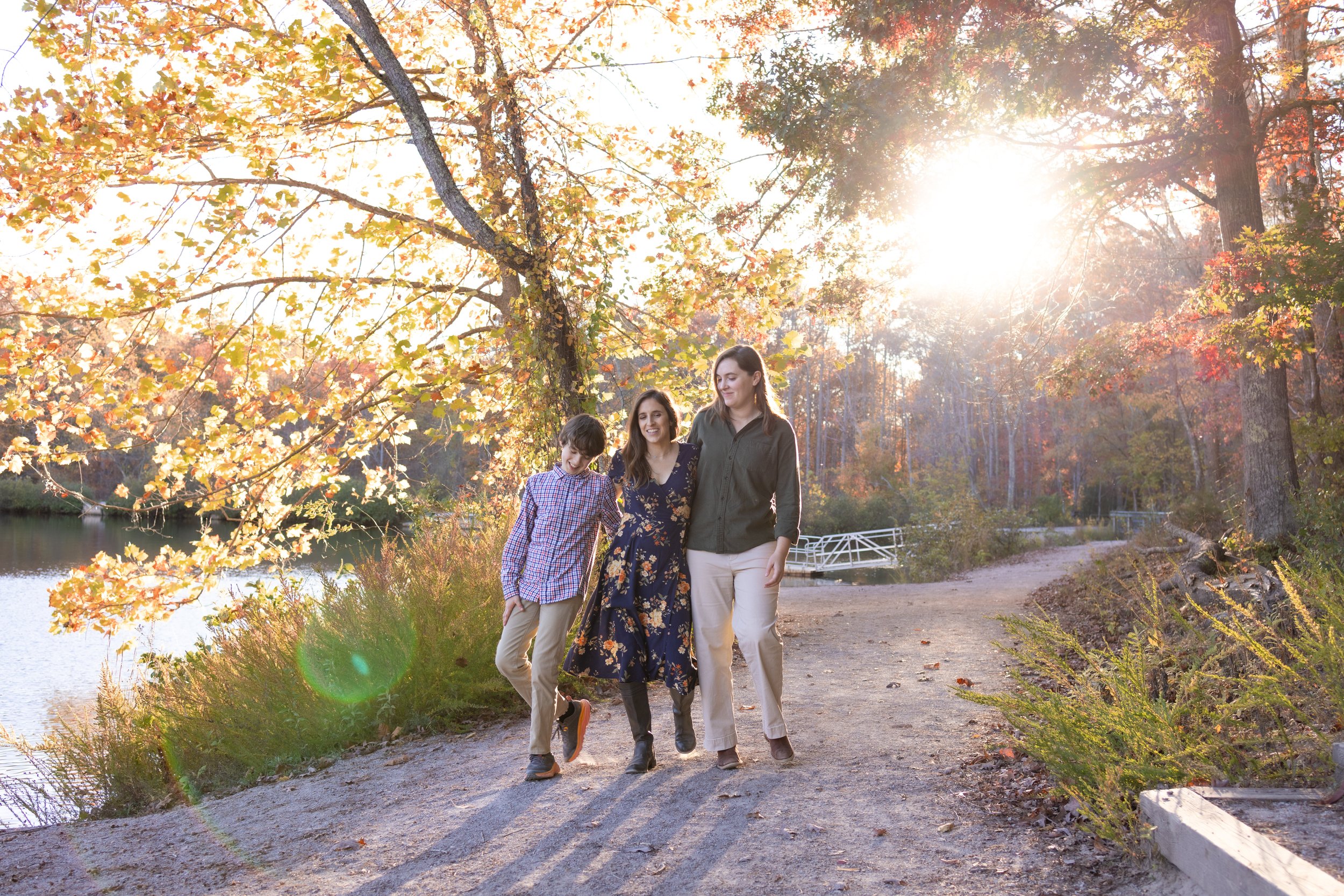 Melissa-West-Family-122.JPG