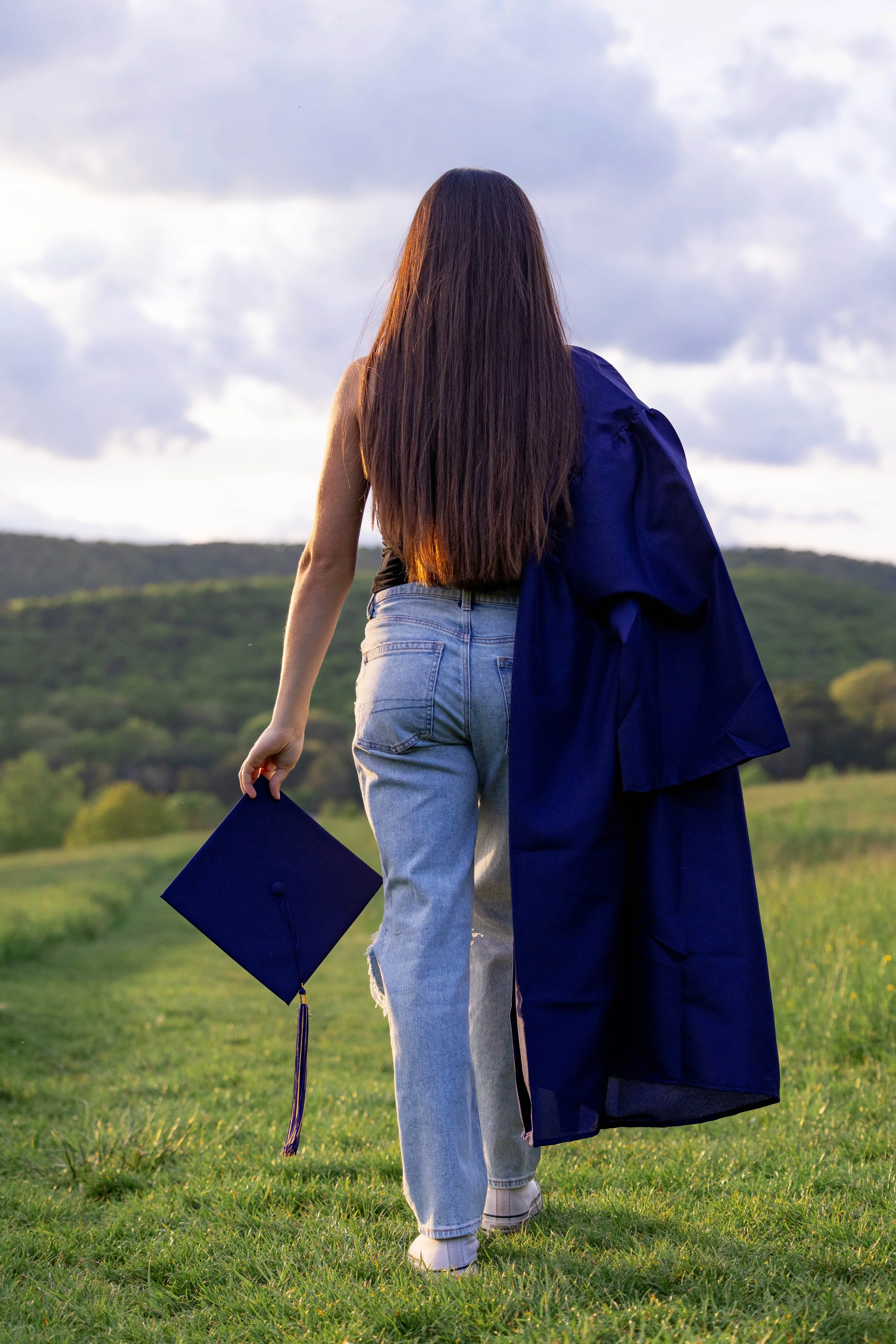 Sierra_Grad-130.JPG