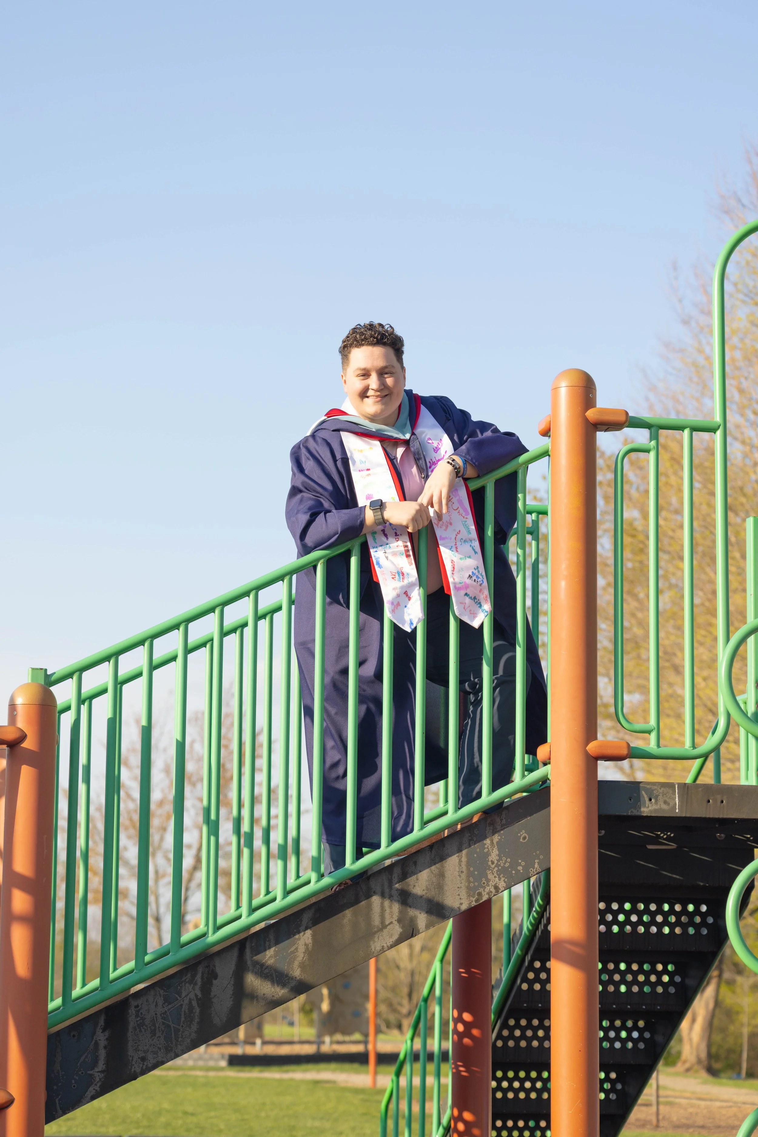 MaddieTownley_Grad-29.JPG