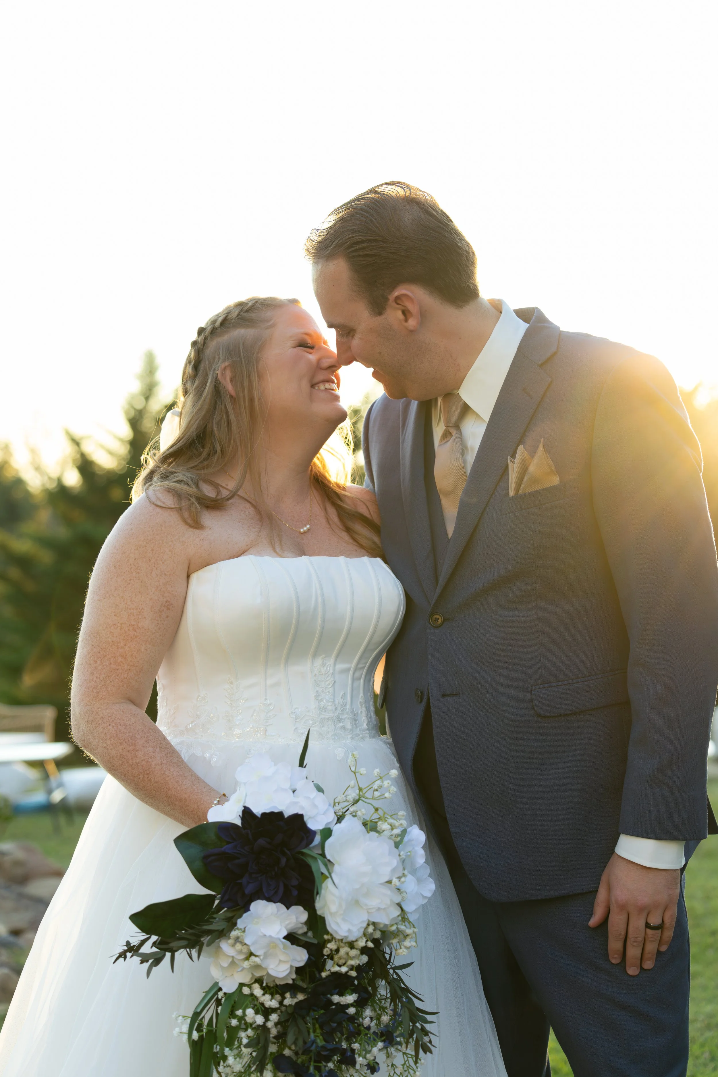 Finley-Palmer_Wedding-25.JPG