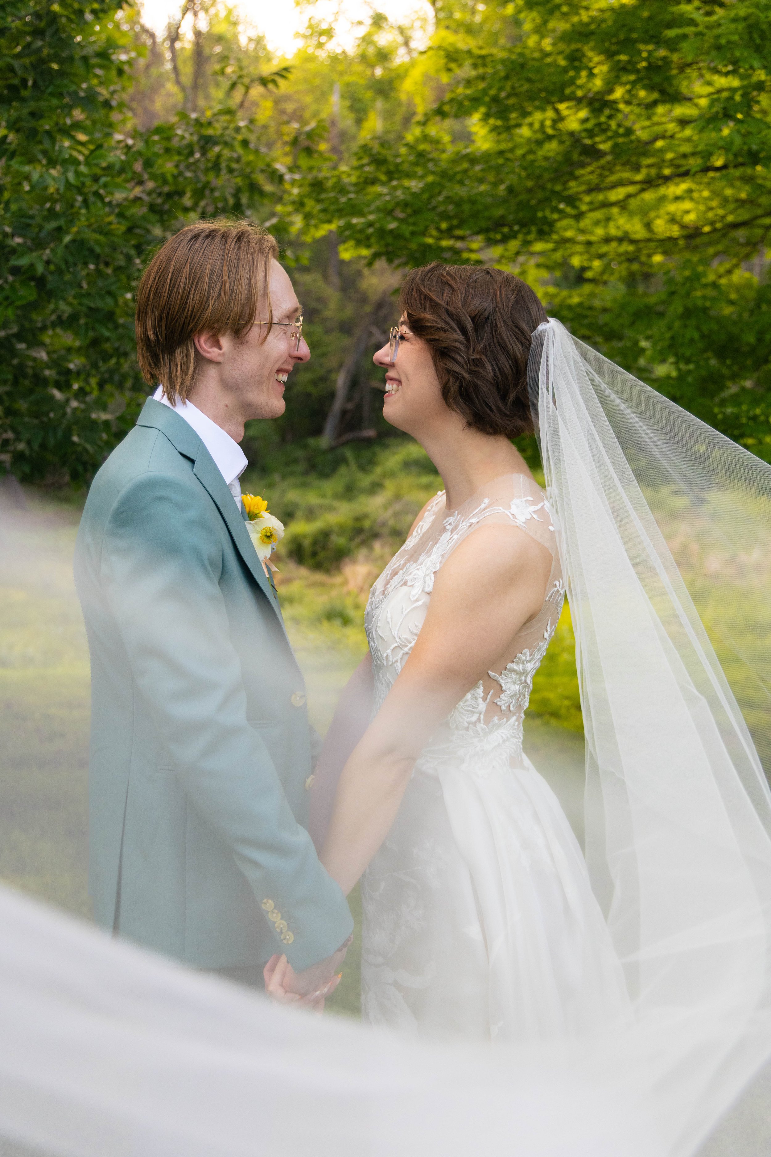 Spolter-Wiseman_Wedding-34.JPG