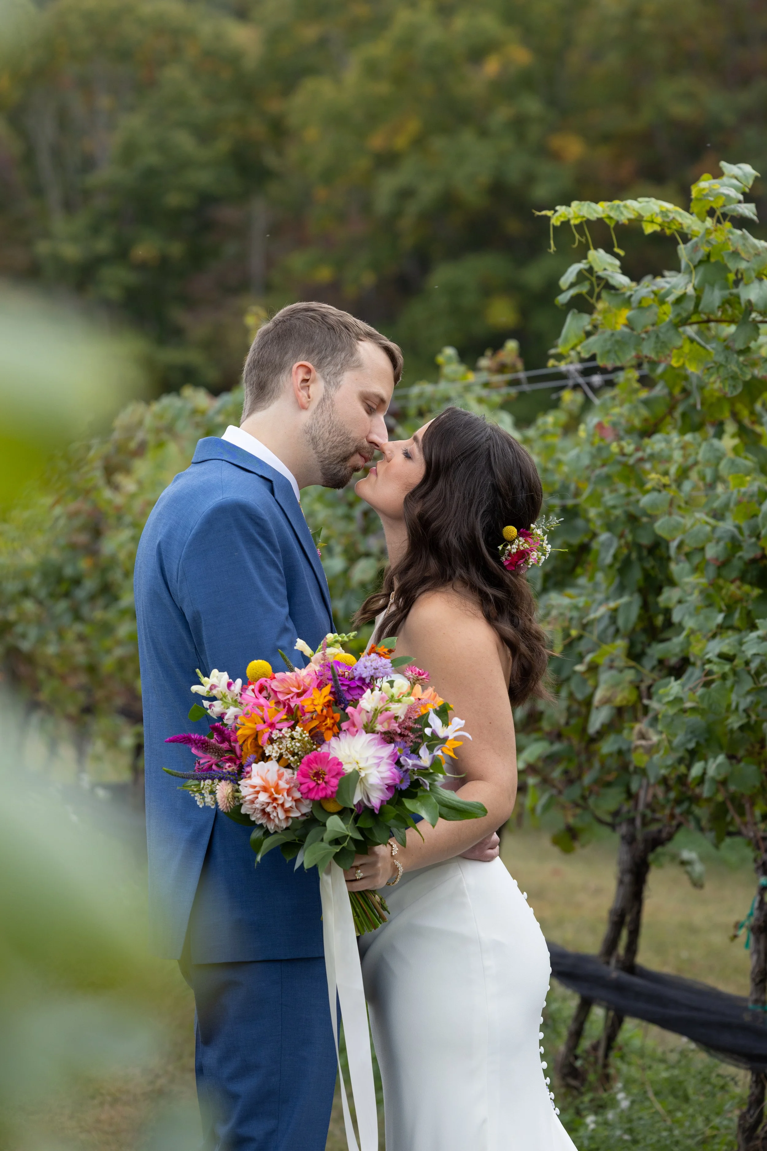 Midkiff-Buzza_Wedding-33.JPG