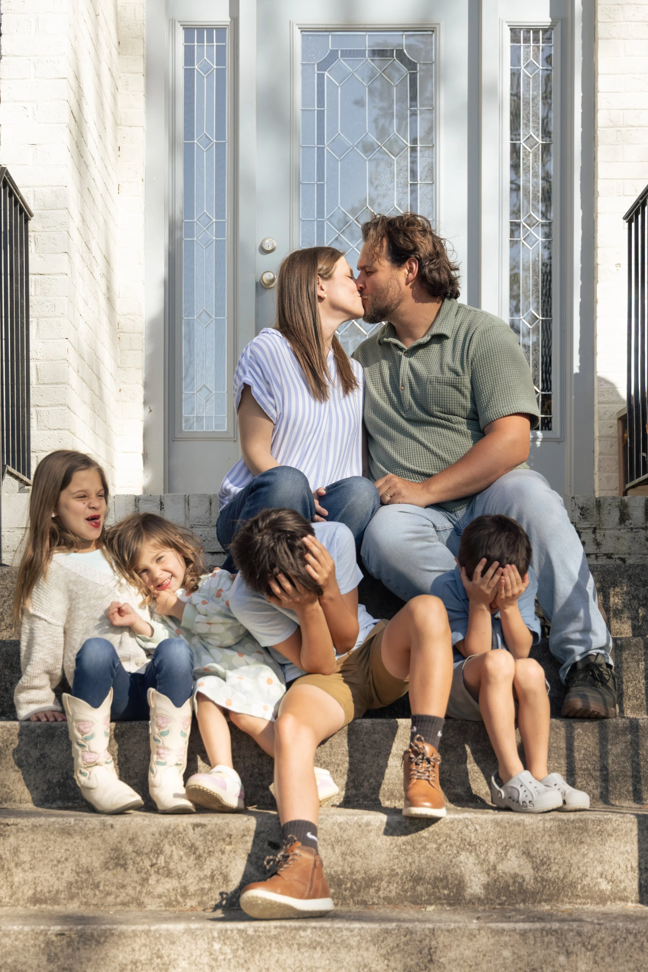 DeVincent_Family_-28.JPG