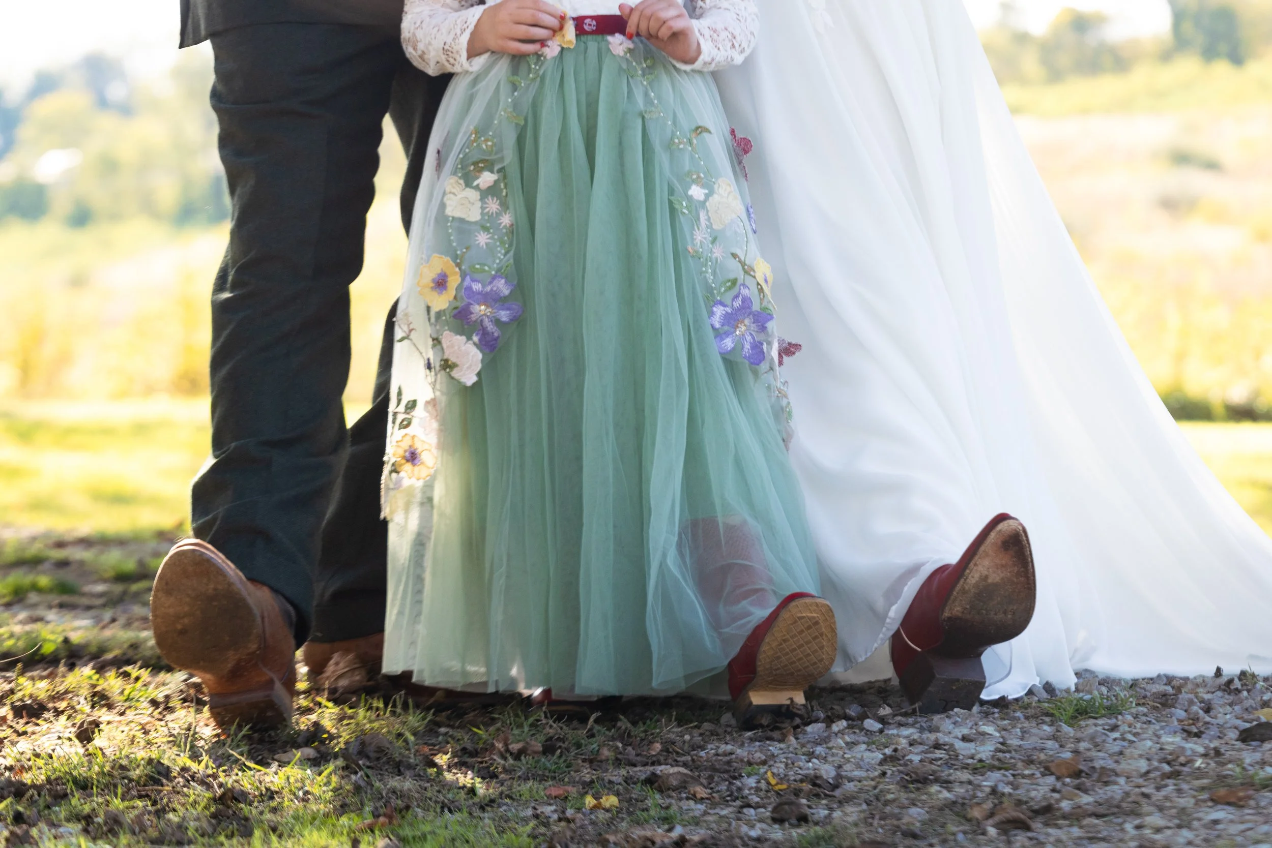 Lafferty-Aldridge_Wedding-1.JPG
