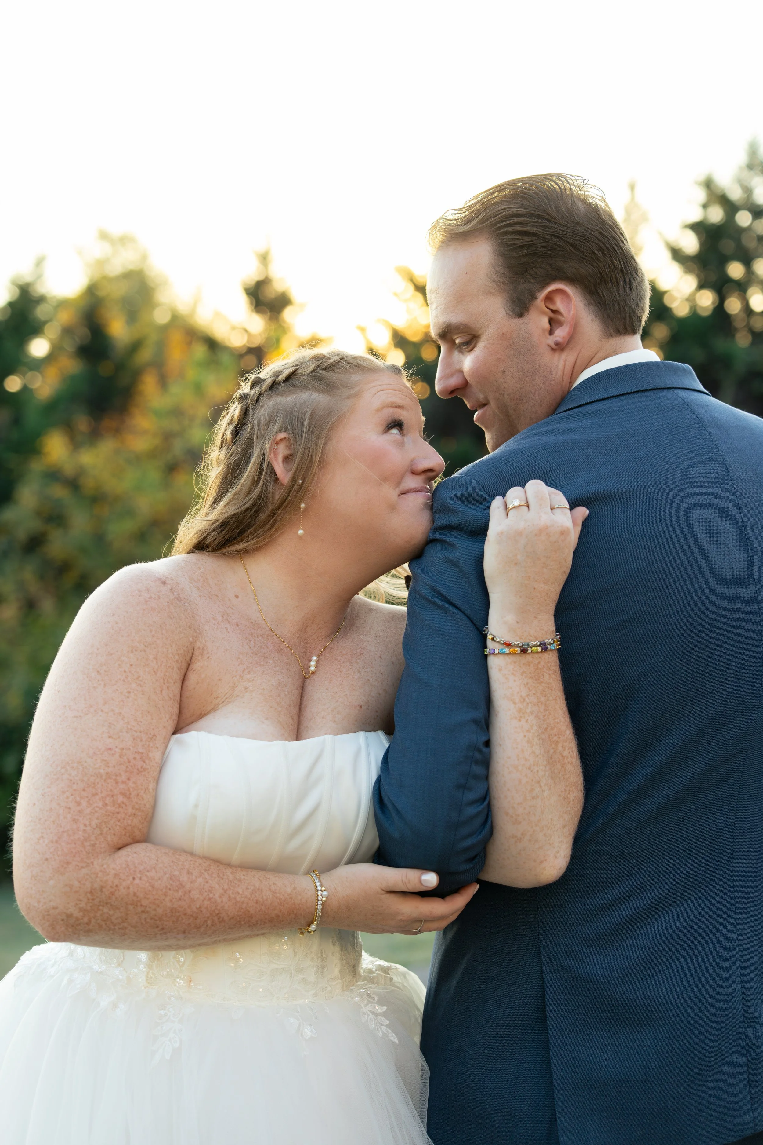 Finley-Palmer_Wedding-30.JPG